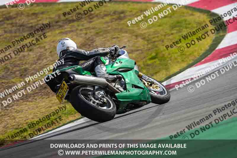 May 2023;motorbikes;no limits;peter wileman photography;portimao;portugal;trackday digital images